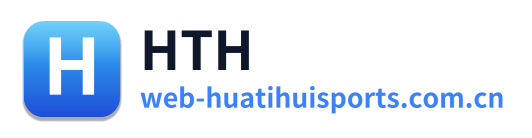 HTH